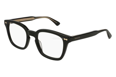 gucci gg1084s-001|gucci opulent luxury gg0184o eyeglasses.